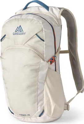 Zdjęcie produktu dla Gregory NANO 18 CHALK WHITE -