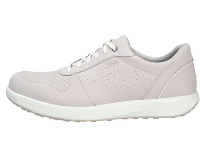 Produktbild von JOYA Herren Schnürschuhe Sven light beige, beige, Gr.47
