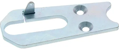 Obrázok produktu pre Upevňovacia doska HORSCH 23245700