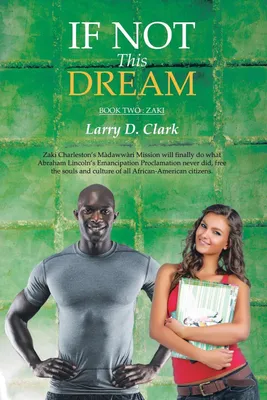Produktbild von If Not This Dream