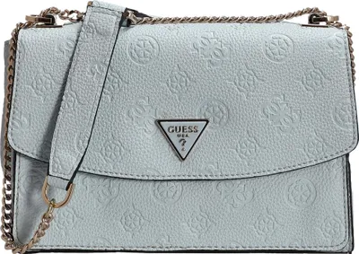 Image de GUESS Sac à bandoulière Guess Cresidia 24 cm