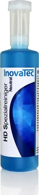 Produktbild von 1l HD Spezialreiniger Neutral incl. Dosierhilfe