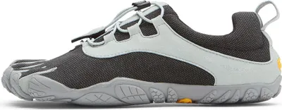 Produktbild von Vibram Fivefingers V-run Retro Laufschuhe  EU 41 Mann  EU 41