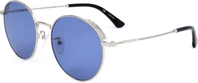 Produktbild von Police Sonnenbrille POL458G 579 56 19 150