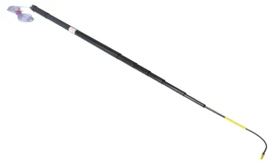 Immagine prodotto di Birchmeier XL8 D Teleskooplan 7 metri