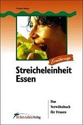 Immagine prodotto di Streicheleinheit Essen