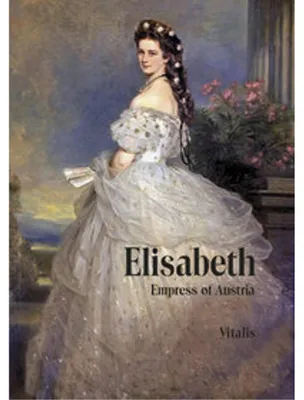 Produktbild von Elisabeth