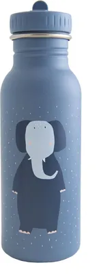 Image de Kids Acier inoxydable 500 ml - Bouteille d'eau