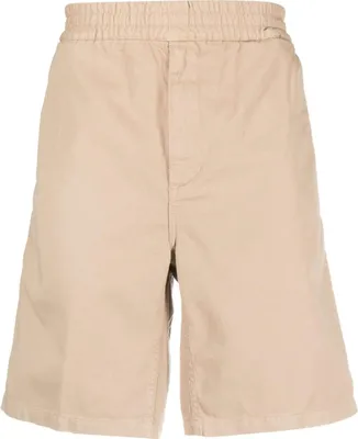 Obrázek produktu pro Carhartt I030480_G1_GD_S, Muži, Dospělý, S, 1 kusů, Bavlna