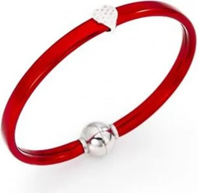Obrázek produktu pro Pulsera Mujer Amen TC08-17
