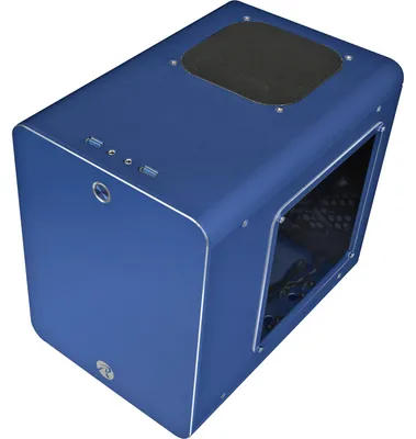 Obrázok produktu pre Raijintek Metis Plus