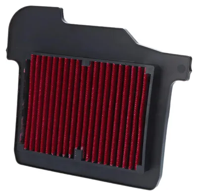 Immagine prodotto di Filtro aria ad alte prestazioni MIW per Yamaha MT-09 '14-'20