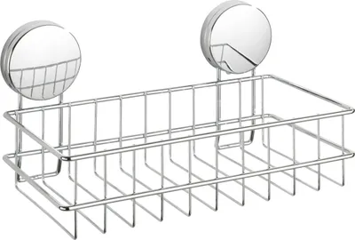 Produktbild von Static-Loc® Plus Wandablage Osimo