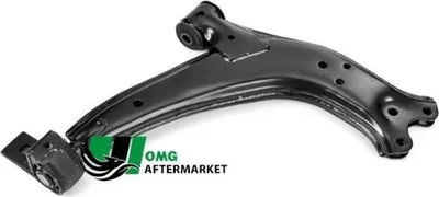 Produktbild von OMG SRL G40.3508/S Querlenker Vorne Rechts für CITROËN Berlingo / Berlingo First (MF, GJK, GFK)