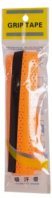 Produktbild von Overgrip-Schaum Naranja ÚNICA