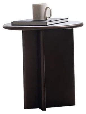 Immagine prodotto di Moderno tavolino marrone Mobili di design Tavolini da salotto