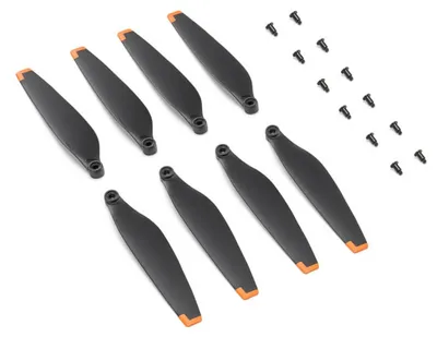 Imagen del producto de DJI CP.MA.00000622.01, Hélices, DJI