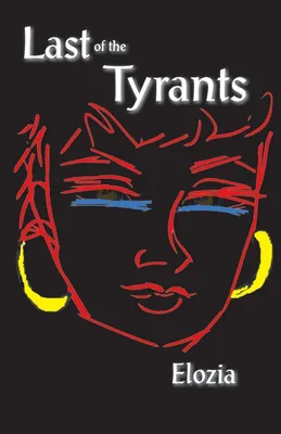Produktbild von Last of the Tyrants