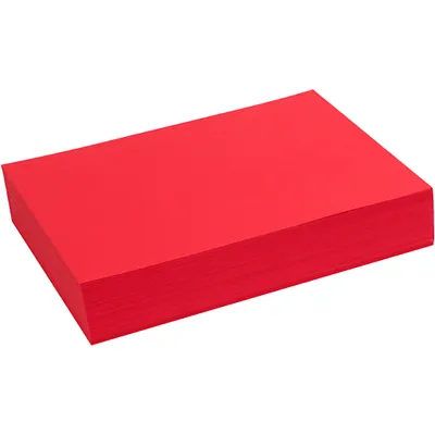 Produktbild von Clairefontaine Trophée A4