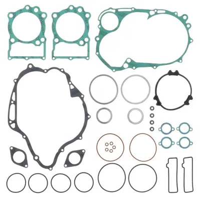 Produktbild von Motordichtsatz Für Yamaha Xv 750 Se 81-87