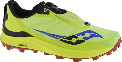Obrázok produktu pre Saucony Obuv Peregrine 12 ST, S2073925