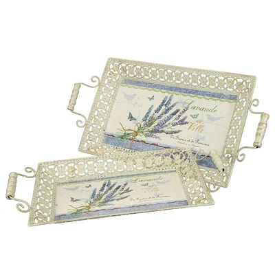 Produktbild von Fleur - Gießkanne klein | von KTW (74513)