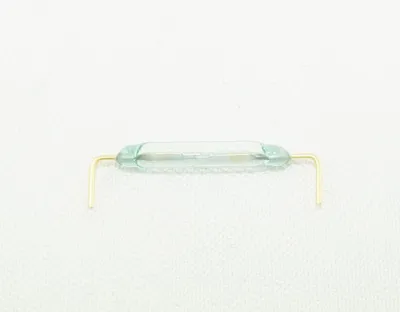 Produktbild von WINKEL-KONTAKTROHR 20 mm
