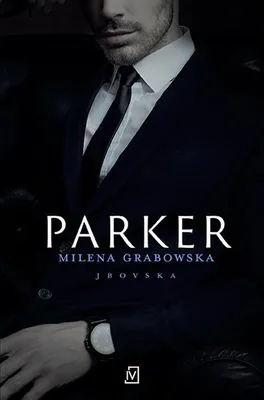 Immagine prodotto di Parker