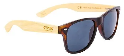 Image de Cool WIP S9SUN004 TORTOISE in TORTOISE color size 1