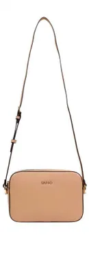 Image de Bolsos Mujer Modèle Liu-jo M Camera Case Couleur Marron
