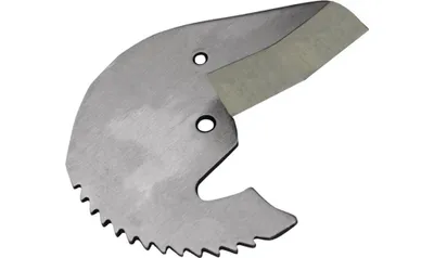Obrázok produktu pre ROTHENBERGER Náhradný nôž pre ROCUT TC 32 - 52041