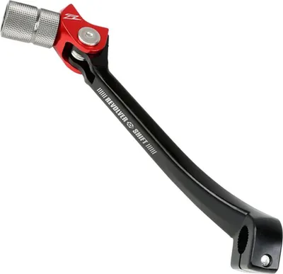 Image de Revolver Shift Lever Ze90-3062 - Zeta Racing