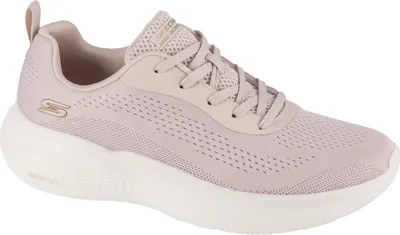 Produktbild von Skechers BOBS Infinity 117550-NAT, Sneaker, Damen, Beige