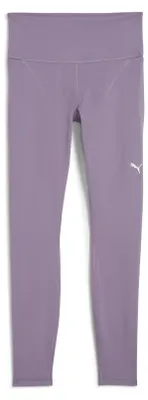 Produktbild von PUMA Uni Cloudspun Hw FL Tight Tights XL
