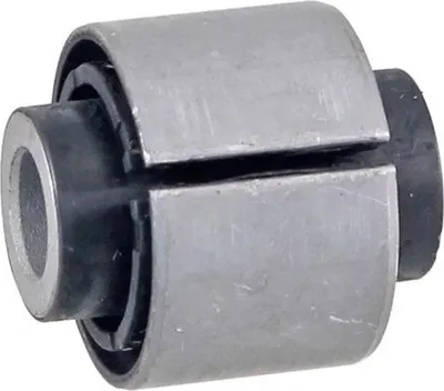 Produktbild von Lagerung Lenker für HYUNDAI i40 CW (VF) 271675 A.B.S.
