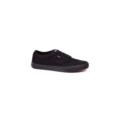 Produktbild von Vans Schuhe Atwood Cvs, V00TUY186, Größe: 38.5