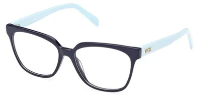 Zdjęcie produktu dla Emilio pucci Okulary EP522854090