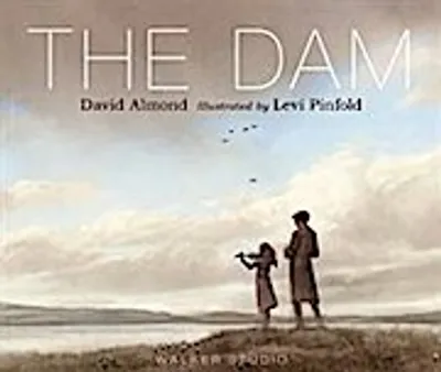 Produktbild von The Dam