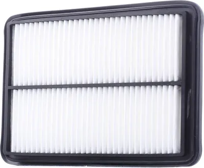 Immagine prodotto di Filtro aria MS 25040-LF-PCS-MS per NISSAN QASHQAI II (J11, J11_)