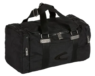 Produktbild von camel active Saunatasche JOURNEY