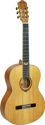 Image de Gilmour Classic