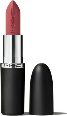 Produktbild von MAC Cosmetics Cximal Silky Matte Lipstick 648 YOU WOULDN'T GET IT 3.5g