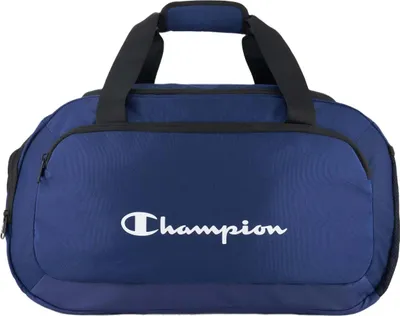 Produktbild von Handtasche Champion 802391-BS526 für Uni
