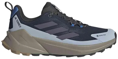 Produktbild von Wanderschuhe Adidas Zapatillas adidas Terrex Trailmaker 2 GORE-TEX azul oscuro für Herren