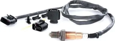 Immagine prodotto di Sonda lambda BOSCH 0 258 006 986