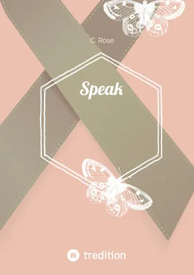 Produktbild von Speak