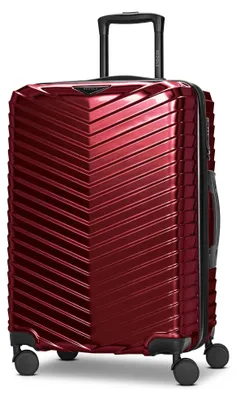 Produktbild von Redolz Essentials 18 4 Rollen Trolley 66 cm mit Dehnfalte