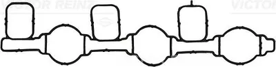 Image de Joint De Collecteur D'admission Vw Touareg V6 3.0Td 10-