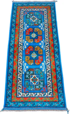 Obrázek produktu pro Tappeto Koberec Tapis Koberec Alfombra Koberec Tapiet 237x86 CM