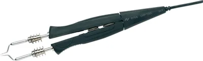 Produktbild von Ersa Entlötpinzette CHIP TOOL 0450MDJ Leistung: 2 x 30 W